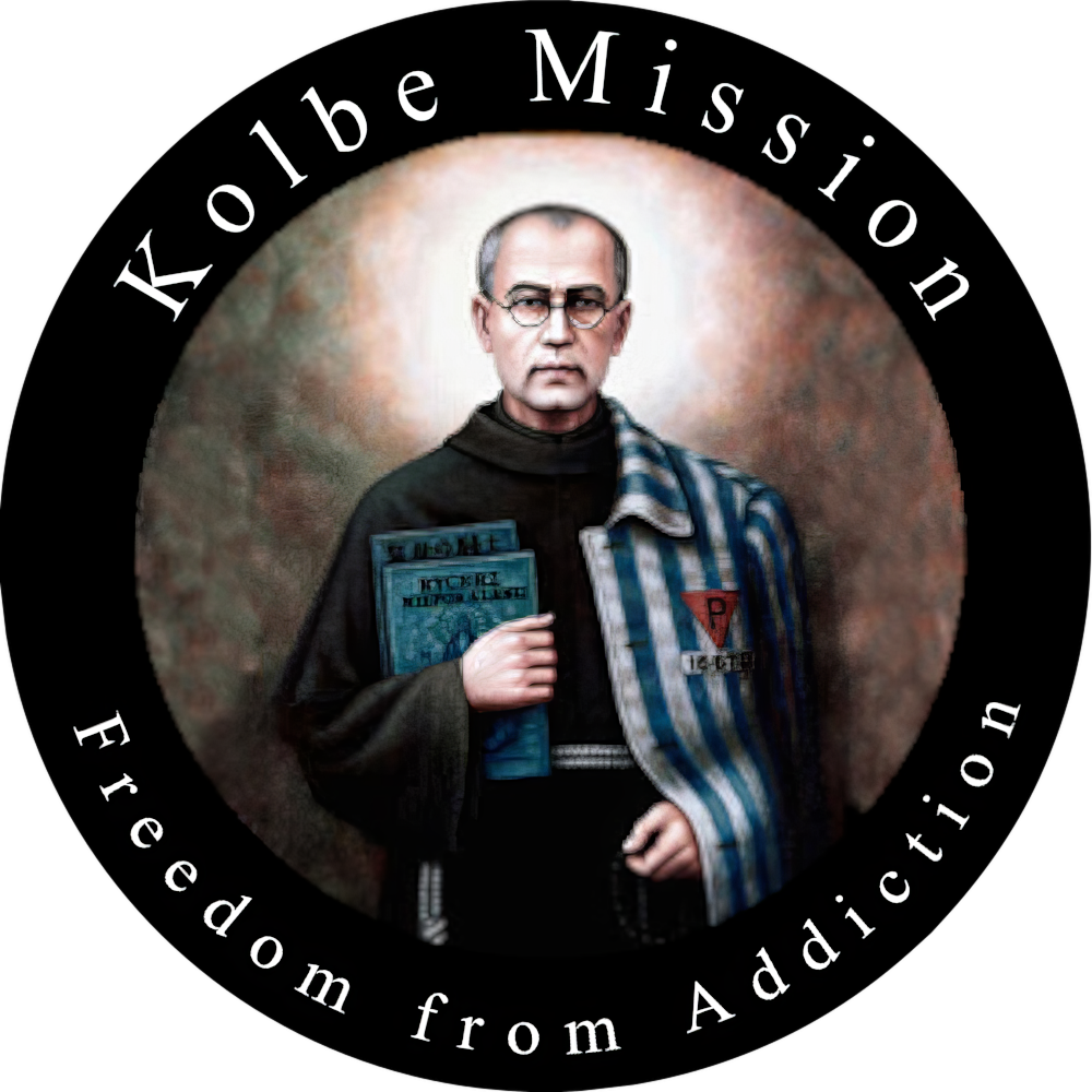Kolbe Mission